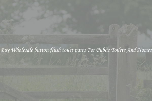 Buy Wholesale button flush toilet parts For Public Toilets And Homes